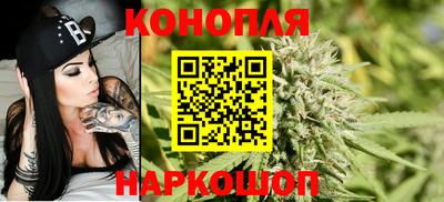MDMA Premium VHQ Бузулук
