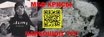 apvp Будённовск